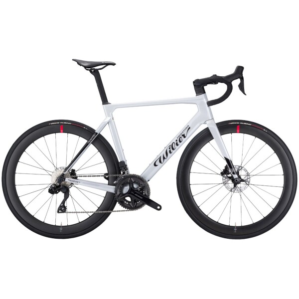 Wilier Filante SL - Afbeelding 4