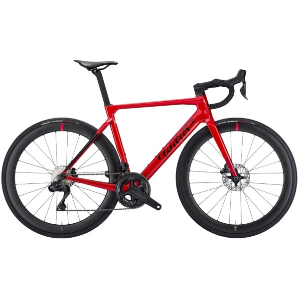 Wilier Filante SL - Afbeelding 3