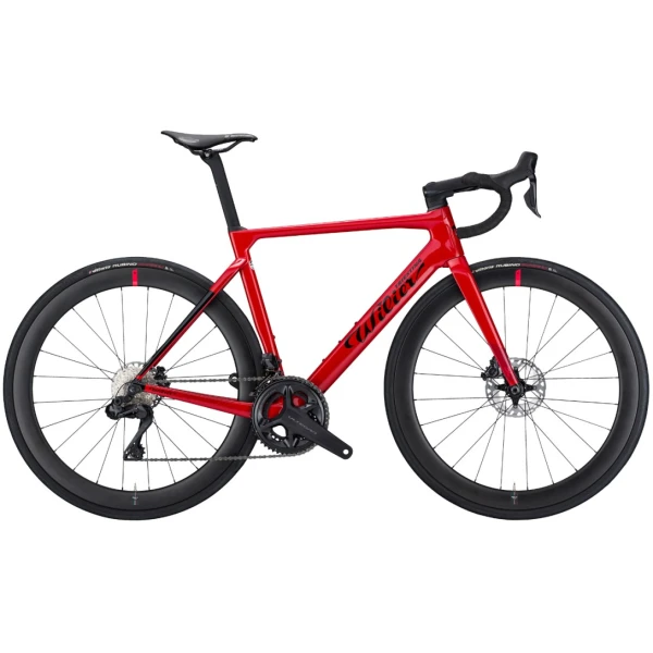 Wilier Filante SL - Afbeelding 3
