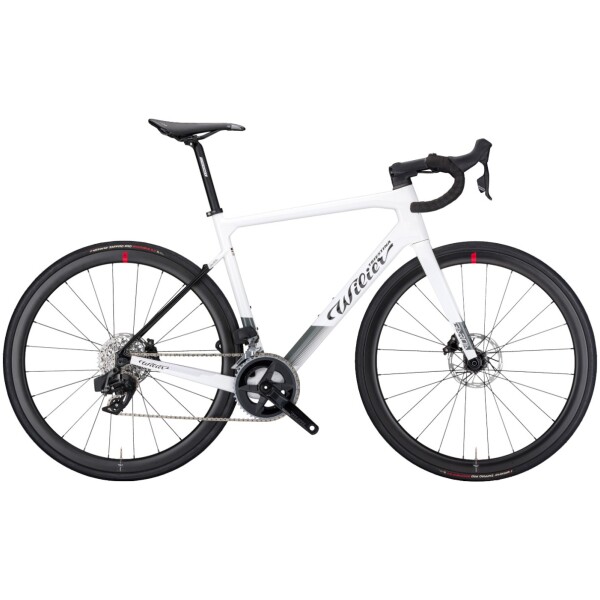Wilier Garda - Afbeelding 2