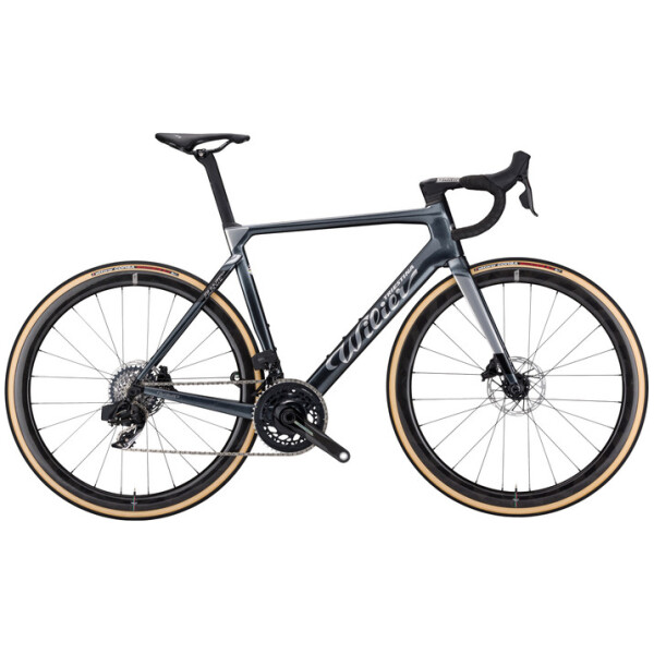 Wilier Filante SLR - Afbeelding 4