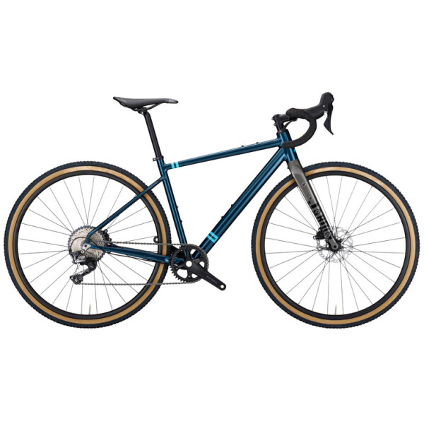 Wilier Jaroon - Afbeelding 3