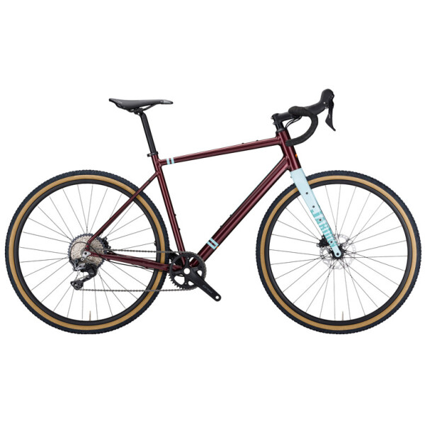 Wilier Jaroon - Afbeelding 5