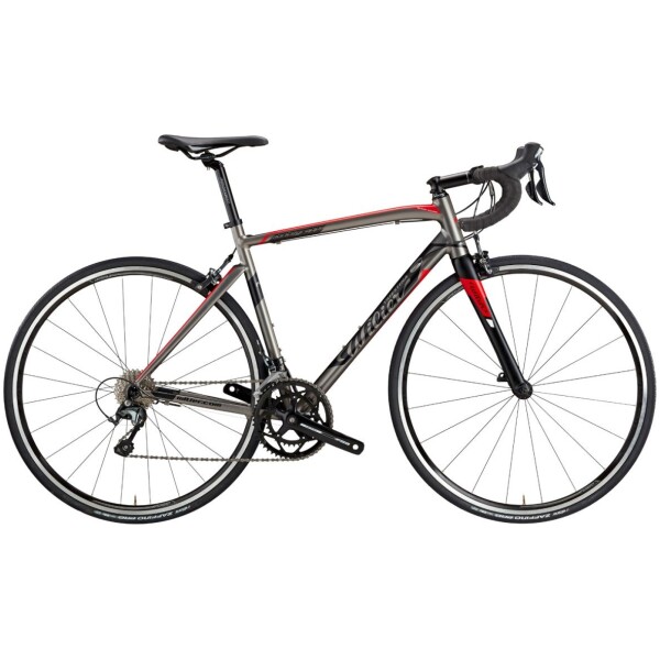 Wilier Frameset Montegrappa - M -
