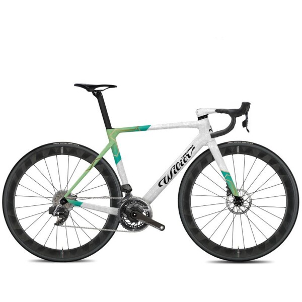 Wilier Filante SLR - Afbeelding 7