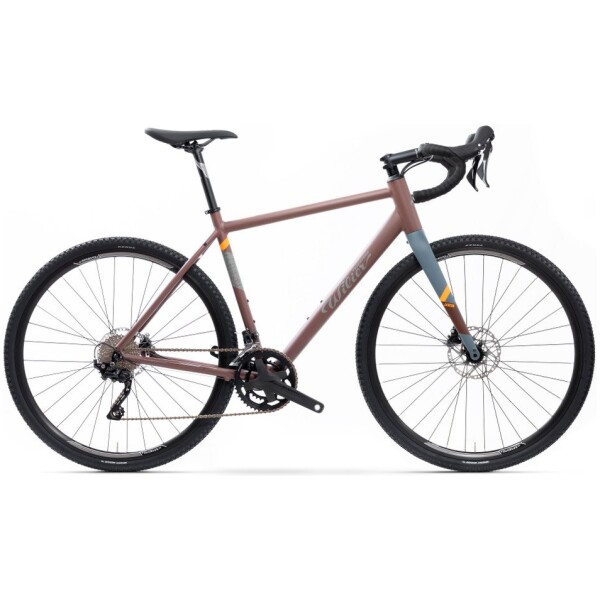 Wilier Jareen - Afbeelding 4