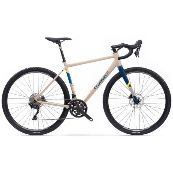 Wilier Jareen - Afbeelding 3