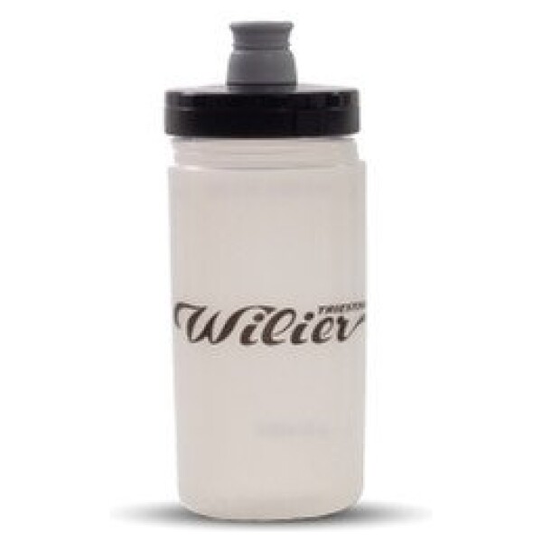 Wilier ELITE BOTTLE KEBEA WIL LETS RIDE24 550ML