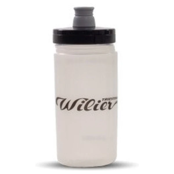Wilier ELITE BOTTLE KEBEA WIL LETS RIDE24 550ML