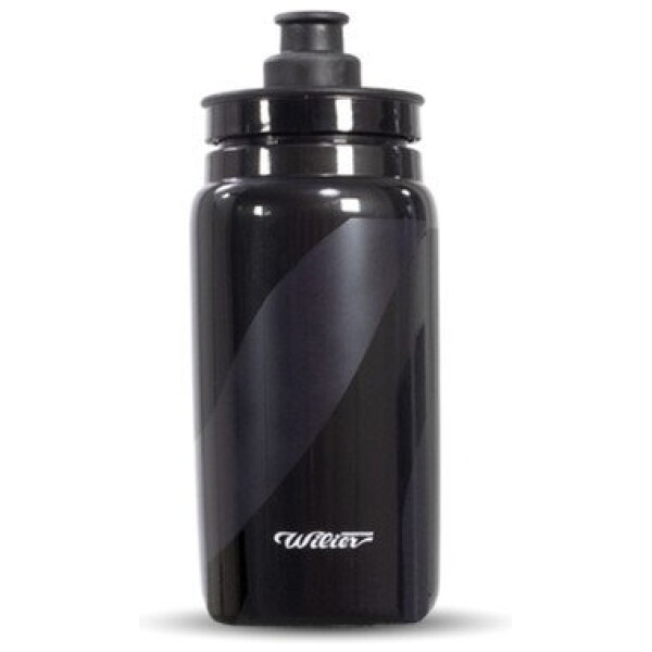 Wilier ELITE BOTTLE FLY TONS 550ML