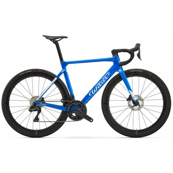 Wilier Filante SL - Afbeelding 5