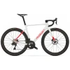 Wilier Filante SL - Afbeelding 6