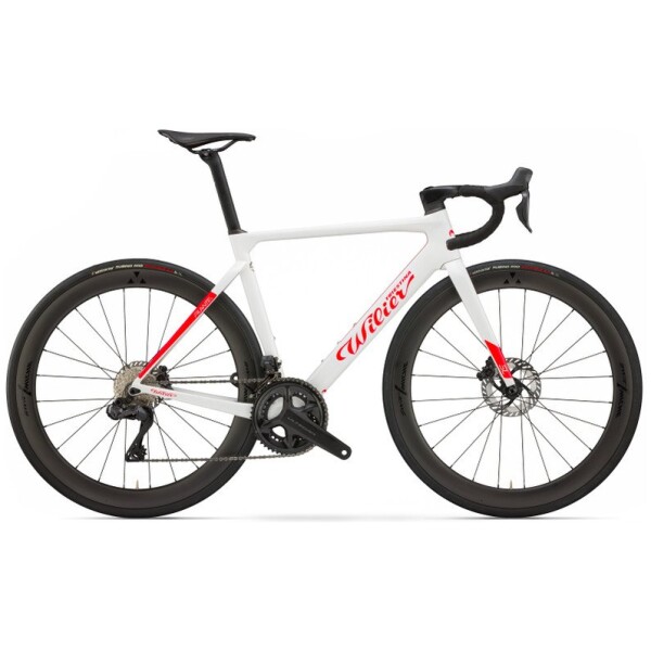 Wilier Filante SL - Afbeelding 6