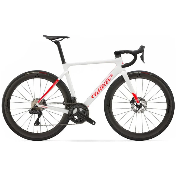 Wilier Filante SL - Afbeelding 6