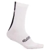 Wilier calzini cycling club - Afbeelding 3