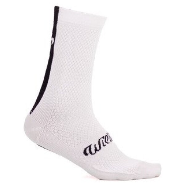Wilier calzini cycling club - Afbeelding 3