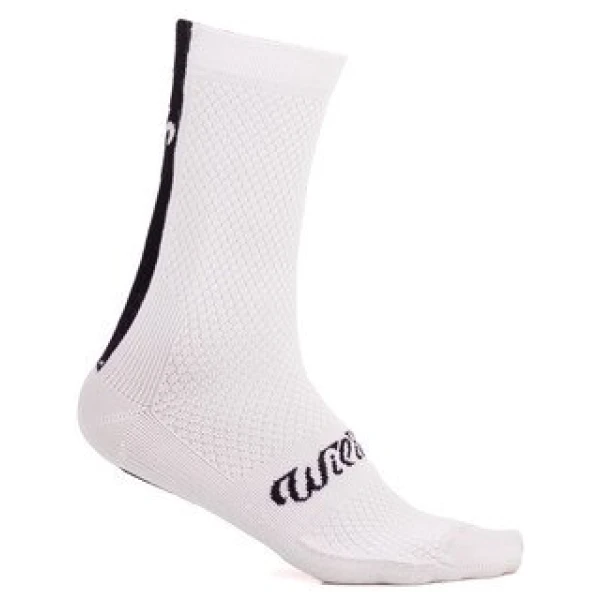 Wilier calzini cycling club - Afbeelding 3