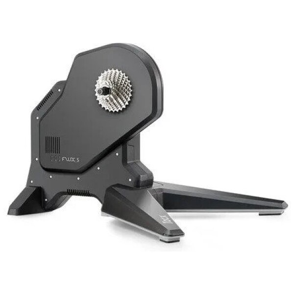 Tacxtrainer TRAINER FLUX S SMART - Afbeelding 2