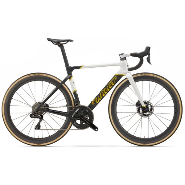Wilier Filante SLR - Afbeelding 9