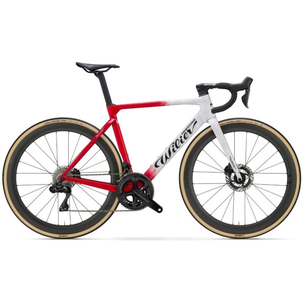 Wilier Filante SLR - Afbeelding 10