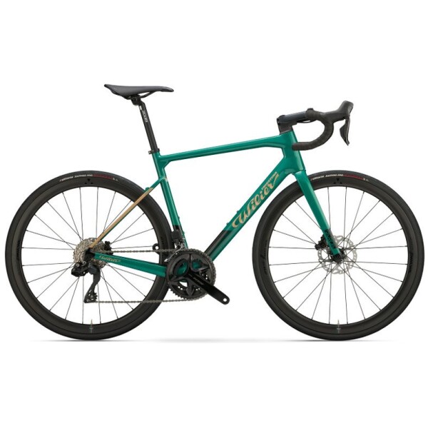 Wilier Garda - Afbeelding 3