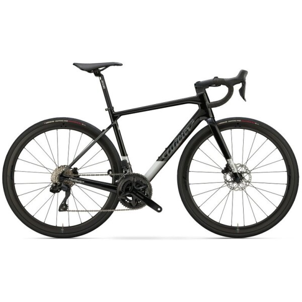 Wilier Garda