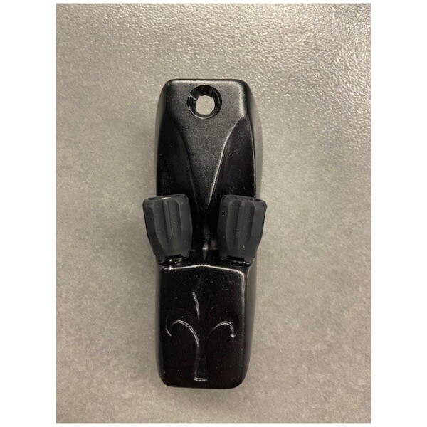 Wilier PLATE FOR CENTO1AIR MECHANIC