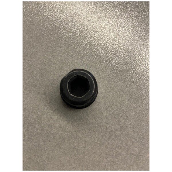 Wilier EBIKE X35 MOTOR LOCK NUT (1 PC)