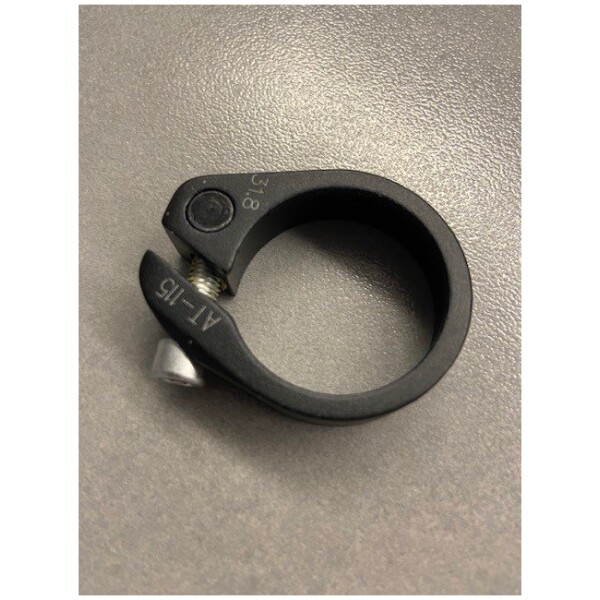 Wilier SEATPOST CLAMP FOR 503 MTB