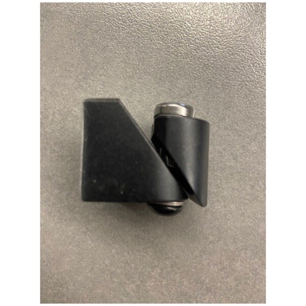 Wilier ESPANDER NUTS FOR SEATPOST CENTO1AIR