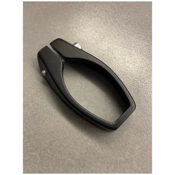 Wilier SEATPOST CLAMP FOR CENTO1AIR