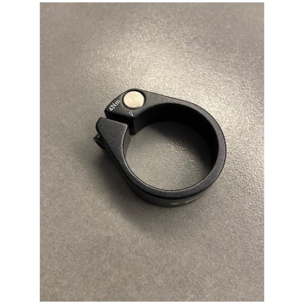 Wilier Seatpost clamp