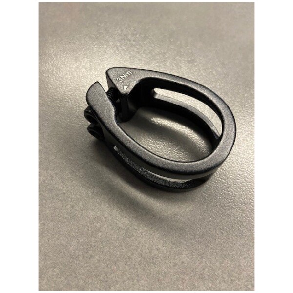 Wilier SEATPOST CLAMP FOR CENTO1SR