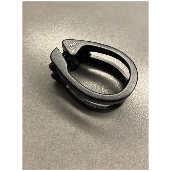 Wilier SEATPOST CLAMP FOR CENTO1SR