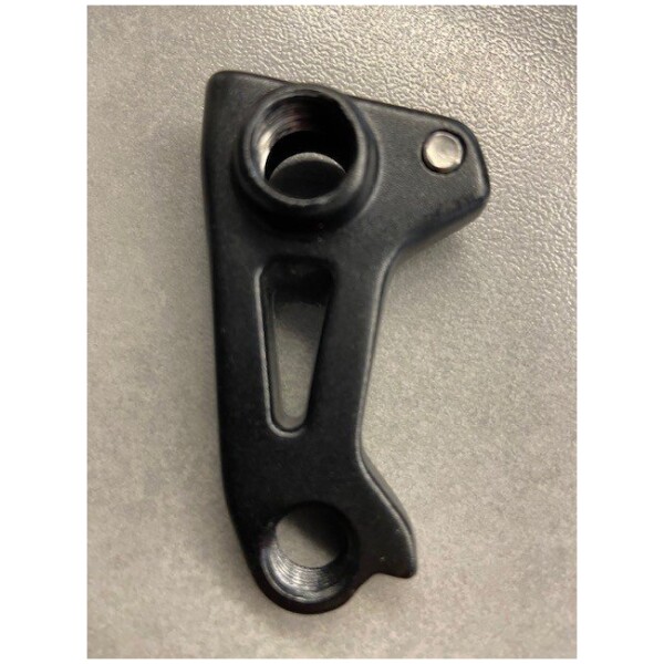 Wilier DROPOUT 101X/110X/110FX LONG - DIRECT MOUNT FOR SH
