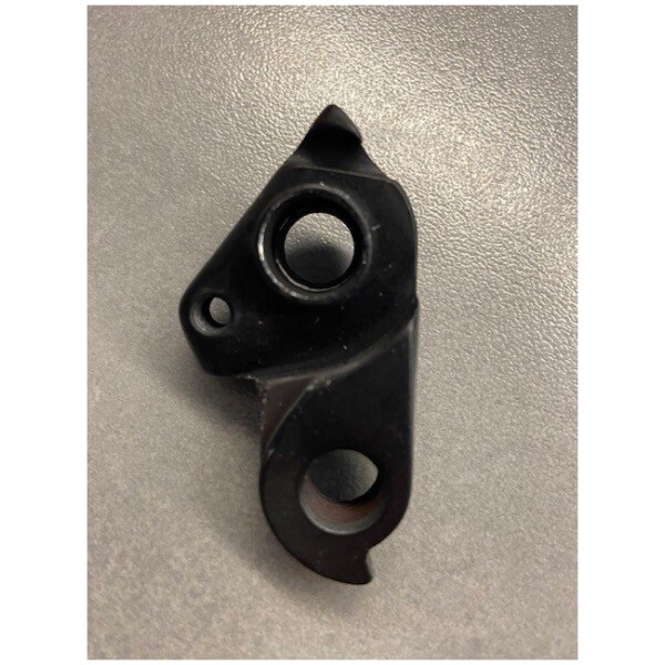 Wilier DROPOUT 101X SHORT FOR SRAM