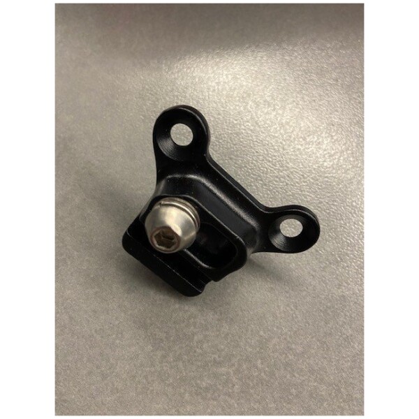 Wilier 110X FRONT DERAILLEUR SUPPORT