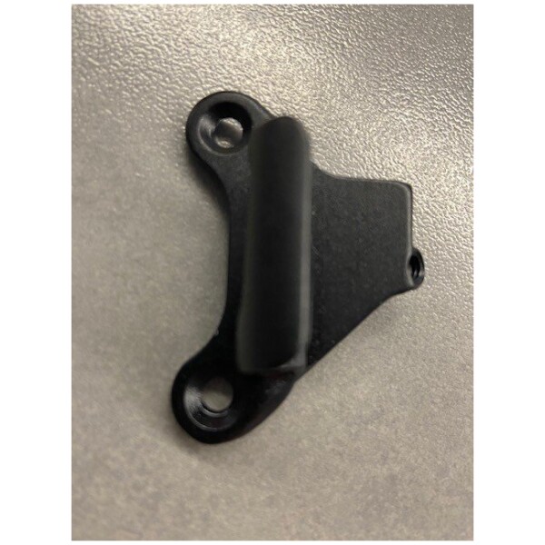 Wilier CENTO1 HY FD MOUNT