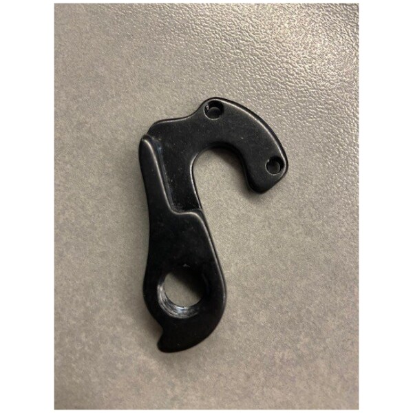 Wilier DROPOUT MONTEGRAPPA WITH BOLT SECOND SERIES