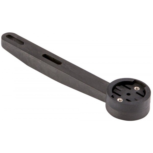 Wilier Cyclocomputer holder for zero frame