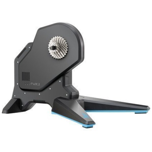 Tacxtrainer TRAINER FLUX 2 SMART