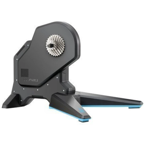 Tacxtrainer TRAINER FLUX 2 SMART