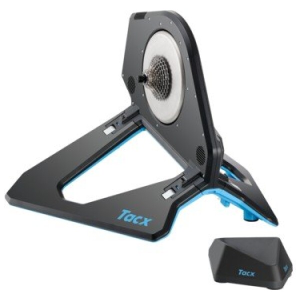 Tacxtrainer TRAINER NEO 2T SMART