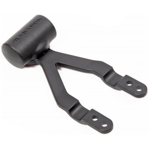 Wilier Cyclo computer holder Alabarda Pro Stiff
