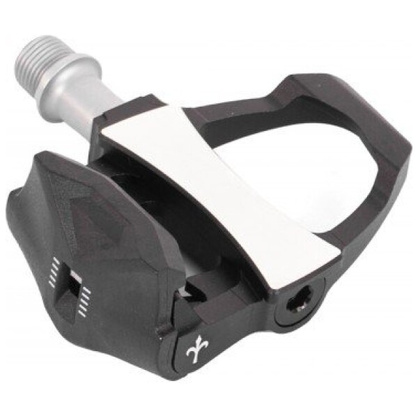 Wilier ROAD PEDALS CNC + KEO CLEATS