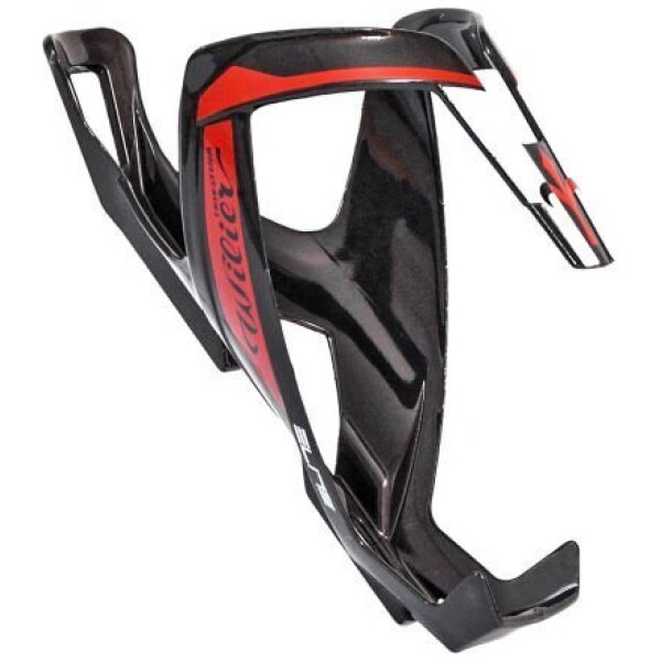 Wilier ELITE BOTTLECAGE VICO CARBON - CUSTOM