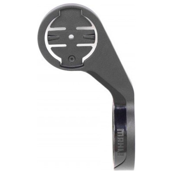 Wilier Mahle Ebike X35 Pulsarone holder