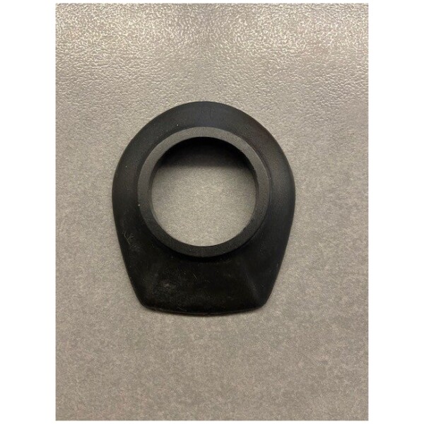 Wilier Cento10AIr top cover WTP110A-16B