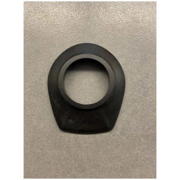 Wilier Cento10AIr top cover WTP110A-16B