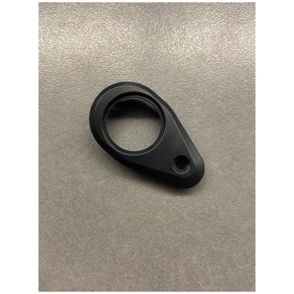 Wilier EBIKE X35 ONE HOLDER CURVED